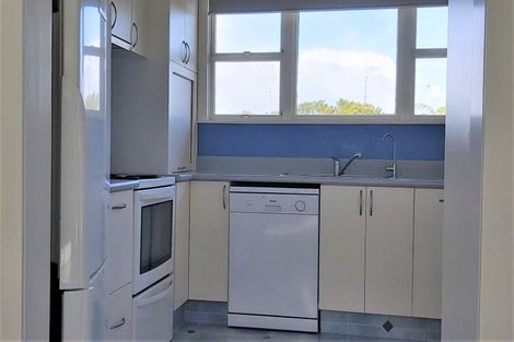 Photo of property in 21 Cook Street, Carters Beach, Westport, 7825