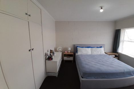 Photo of property in 6/55 Norton Road, Frankton, Hamilton, 3204