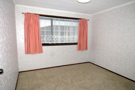 Photo of property in 22 Walbrook Crescent, Oamaru North, Oamaru, 9400