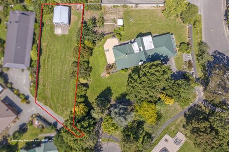 Photo of property in 13 Avoca Place, Darfield, 7510