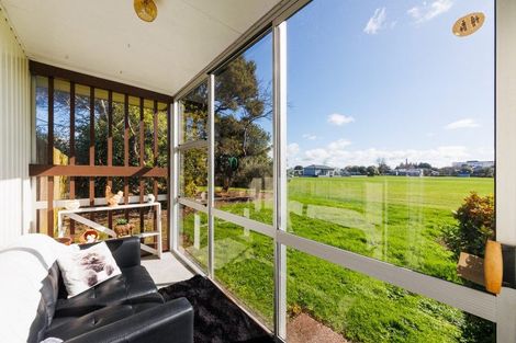 Photo of property in 8/160 Ruahine Street, Roslyn, Palmerston North, 4414