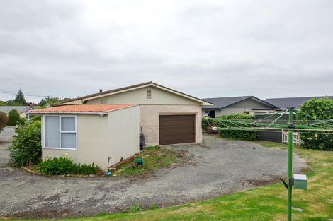 Photo of property in 9 Oxford Street, Waimate, 7924