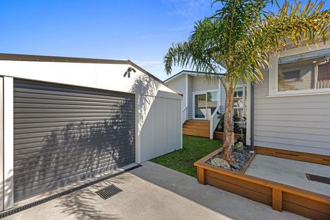 Photo of property in 13a Hawea Street, Mount Maunganui, 3116