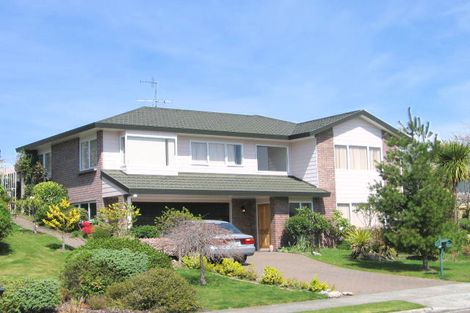 Photo of property in 50 Tawavale Street, Pukehangi, Rotorua, 3015