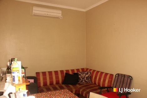 Photo of property in 747 George Street, North Dunedin, Dunedin, 9016