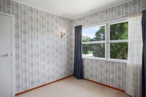 Photo of property in 195 King Street, Whakatane, 3120