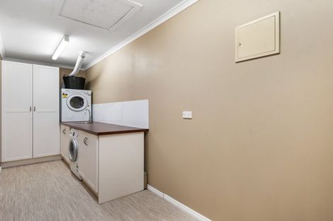 Photo of property in 33 Silkwood Way, Tauriko, Tauranga, 3110