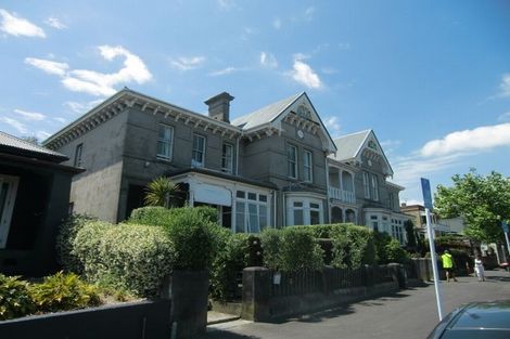Photo of property in 2/209 Ponsonby Road, Ponsonby, Auckland, 1011