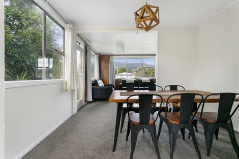 Photo of property in 21 Runuku Grove, Turangi, 3334