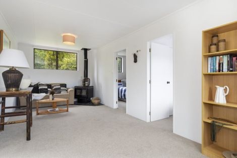 Photo of property in 117 Armstrong Road, Te Puna, Tauranga, 3174