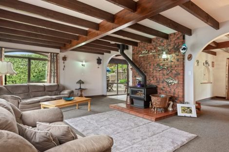 Photo of property in 237 Brookby Road, Hawkesbury, Blenheim, 7272