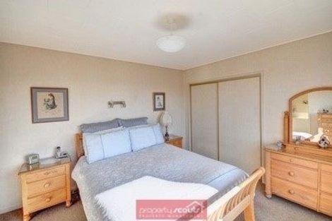 Photo of property in 13 Clyde Street, Kinmont Park, Mosgiel, 9024