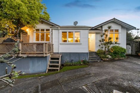Photo of property in 66 Karaka Street, Takapuna, Auckland, 0622
