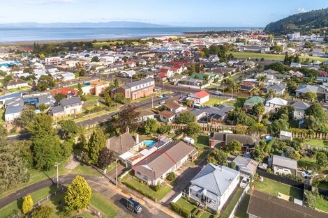 Photo of property in 103a Clarence Street, Thames, 3500