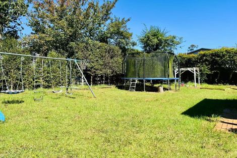 Photo of property in 68 Kaipatiki Road, Glenfield, Auckland, 0629