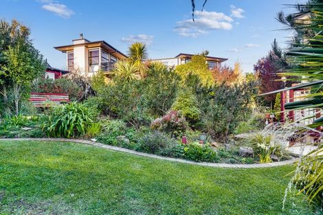 Photo of property in 6 Muriwai Drive, Diamond Harbour, Lyttelton, 8971