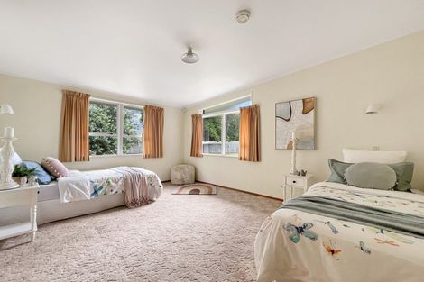 Photo of property in 6 Pilkington Place, Opotiki, 3122