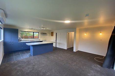 Photo of property in 551 Tay Street, Hawthorndale, Invercargill, 9810