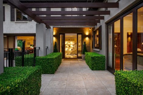 Photo of property in 137 Onetaunga Road, Chatswood, Auckland, 0626