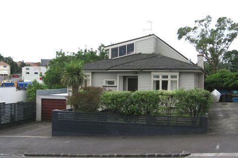 Photo of property in 33 Tuarangi Road, Grey Lynn, Auckland, 1021