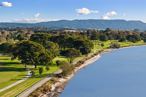 Photo of property in 112 Hamurana Road, Omokoroa, 3114