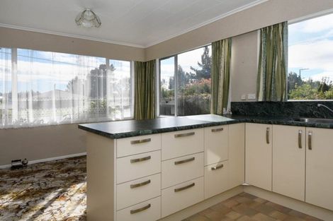 Photo of property in 120 District Road, Palmerston, 9430