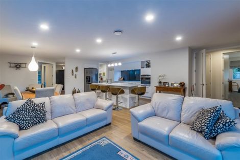 Photo of property in 58 Landing Road, Kerikeri, 0230