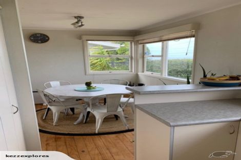 Photo of property in 105 Sunrise Avenue, Murrays Bay, Auckland, 0630