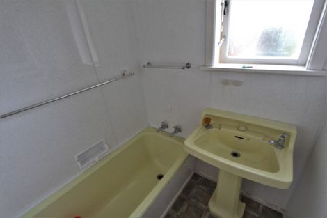 Photo of property in 82 Arthur Street, Tokoroa, 3420