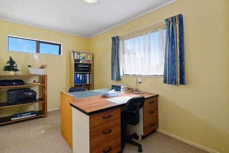 Photo of property in 1a Westlock Road, Koutu, Rotorua, 3010