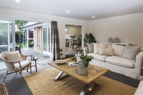 Photo of property in 33 Lakewood Drive, Burwood, Christchurch, 8083