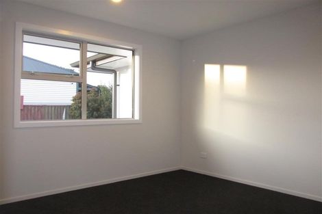 Photo of property in 55 Sheldon Street, Woolston, Christchurch, 8023
