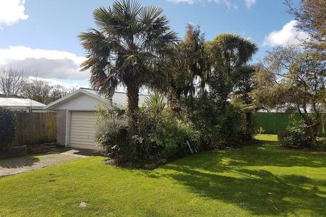 Photo of property in 26 Mavin Road, Hoon Hay, Christchurch, 8025