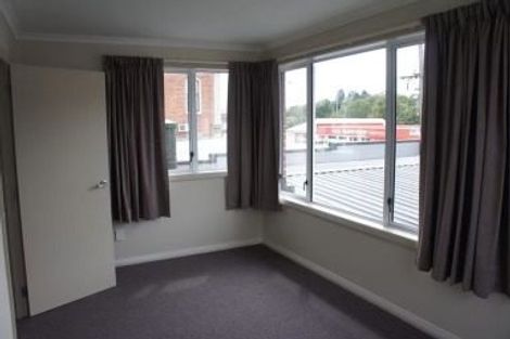 Photo of property in 214 Main South Road, Green Island, Dunedin, 9018