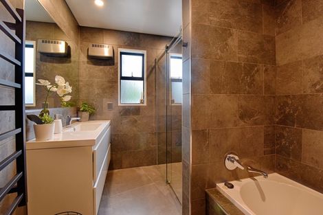 Photo of property in 88 Whiterig Road, Whiterigg, Gore, 9775