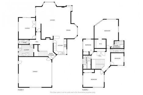 Photo of property in 16 Kingfisher Close, Brown Owl, Upper Hutt, 5018