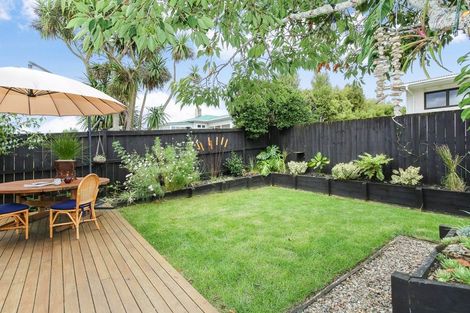 Photo of property in 26a Victoria Street, Pukekohe, 2120