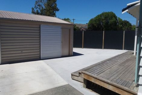 Photo of property in 129 Maxwell Road, Redwoodtown, Blenheim, 7201