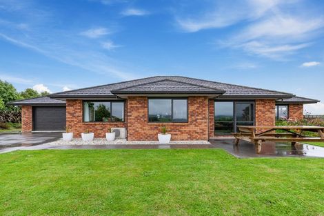 Photo of property in 307d Paraonui Road, Wiltsdown, Tokoroa, 3491