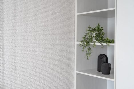 Photo of property in 2/1 City View Terrace, Birkenhead, Auckland, 0626