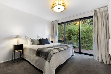 Photo of property in 18 Falcon Heights, Mount Creighton, Queenstown, 9371