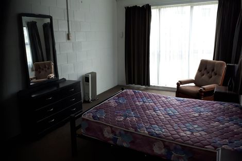 Photo of property in 203 Seaforth Road, Waihi Beach, 3611