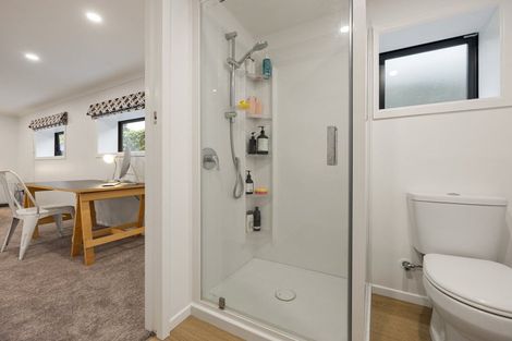 Photo of property in 6 Charmaine Crescent, Chartwell, Hamilton, 3210