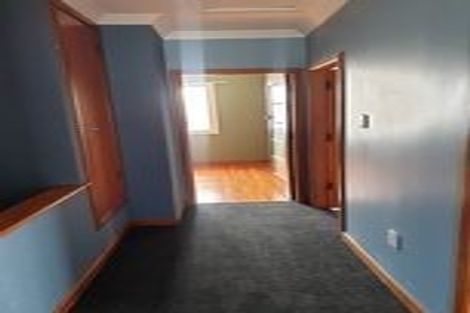 Photo of property in 3/145 Esk Street, Invercargill, 9810