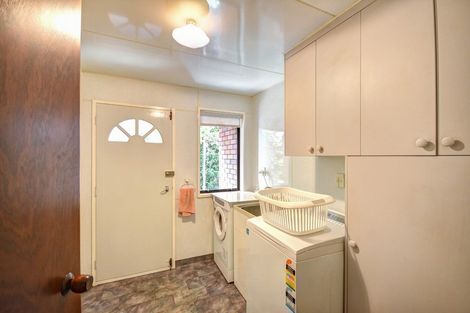 Photo of property in 11 Maple Grove, Mosgiel, 9024