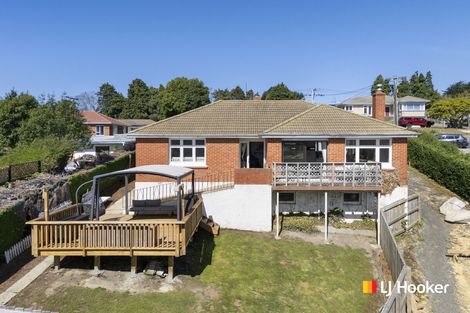 Photo of property in 1 Samson Road, Concord, Dunedin, 9018