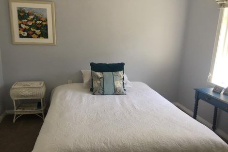 Photo of property in 142 Edgecumbe Road, Tauranga South, Tauranga, 3112