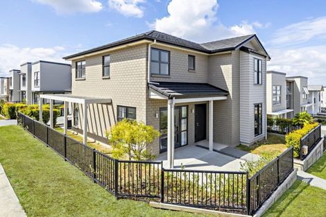 Photo of property in 7 Matairangi Avenue, Totara Heights, Auckland, 2105