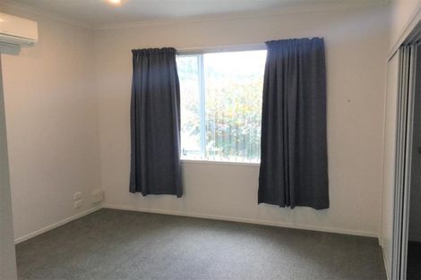 Photo of property in 26 Landing Drive, Pyes Pa, Tauranga, 3112