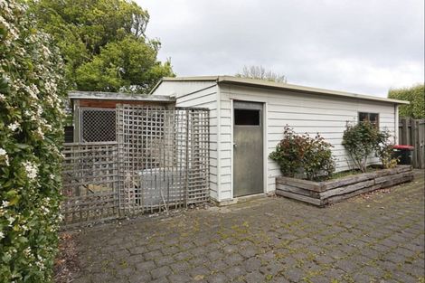 Photo of property in 45 Duke Street, Gladstone, Invercargill, 9810